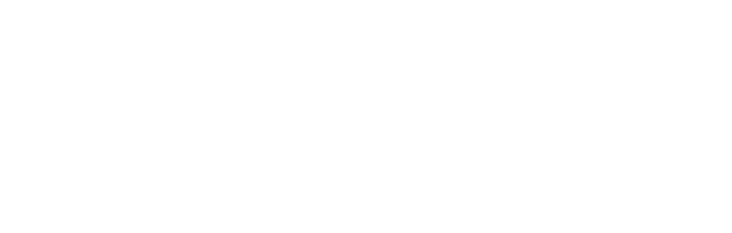 Appiko